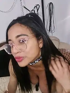 Sharonhunter online show from July 10, 4:42 pm