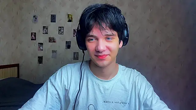 Zombde online show from June 30, 10:38 am