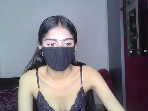 SASSY  BABY  online show from June 18, 9:25 am