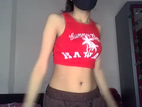 SASSY  BABY  online show from June 21, 6:27 am