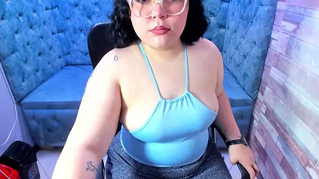 Sweet Nova  online show from May 26, 11:50 am