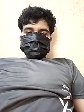 Mrmalik6912 online show from May 7, 8:58 pm