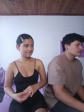 Wildseductor1 online show from August 1, 7:13 pm