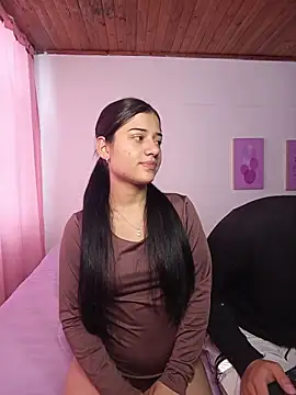 Wildseductor1 online show from August 5, 7:06 pm