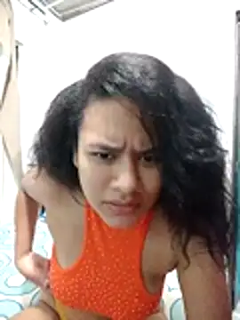 AntonellaMonroew online show from May 9, 4:50 am