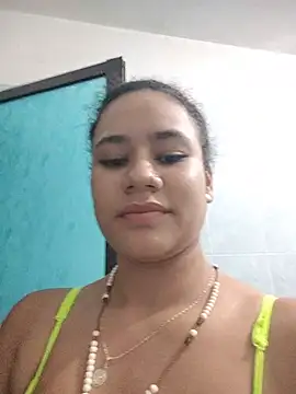 AntonellaMonroew online show from July 1, 5:09 am