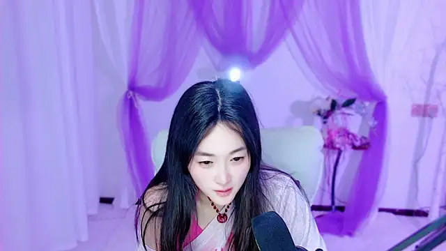 Tili Lucky online show from June 1, 1:02 pm