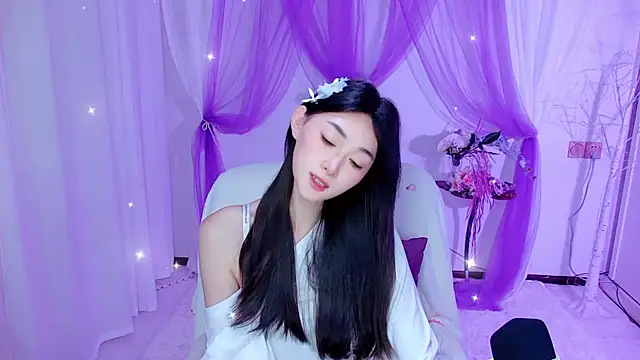 Tili Lucky online show from June 23, 1:03 am