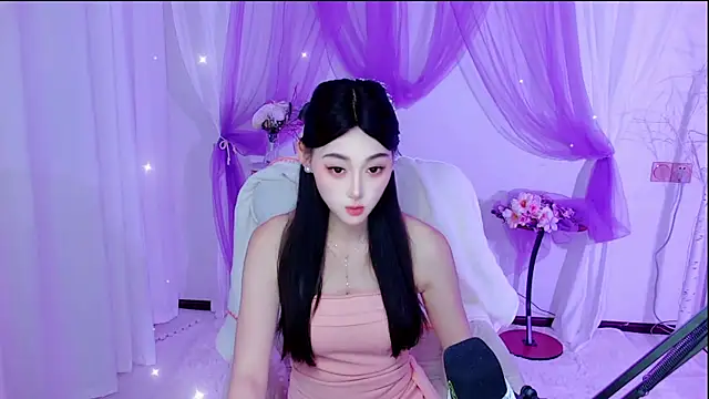 Tili Lucky online show from July 11, 1:30 am