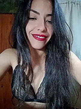 CasiTuya online show from June 3, 2:03 am
