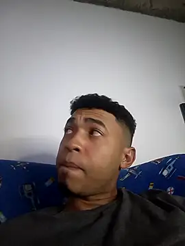 Jeimyy sex online show from May 6, 8:08 am