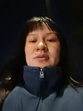 Snapshot of Bathory777 chatting on June 11, 12:32 am Bathory777 online show from June 11, 12:32 am