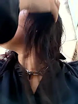 Snapshot of Bathory777 chatting on June 11, 4:16 pm Bathory777 online show from June 11, 4:16 pm