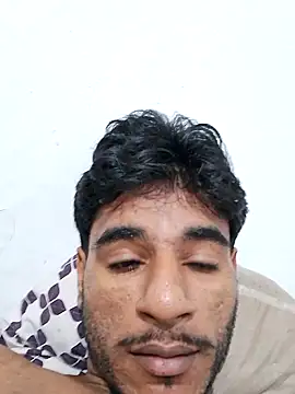 Rafafaa online show from May 31, 6:31 am