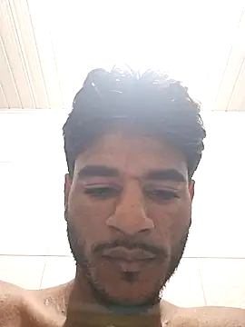 Rafafaa online show from June 3, 2:47 am