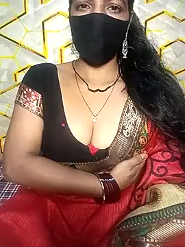 Juli 80 online show from June 30, 5:58 pm
