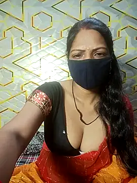 Juli 80 online show from July 27, 12:17 am