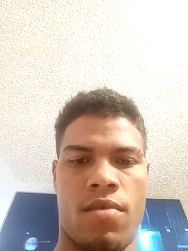 SantiHotxxxVergon online show from May 21, 3:52 pm