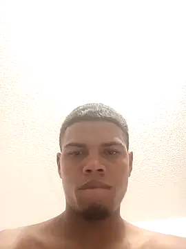 SantiHotxxxVergon online show from May 30, 5:04 am