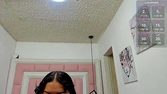 Princess Xoxo online show from June 13, 12:36 pm