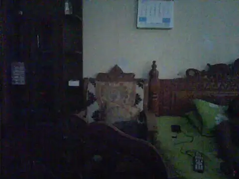 Snapshot of johnwhite48 chatting on July 30, 10:03 am johnwhite48 online show from July 30, 10:03 am