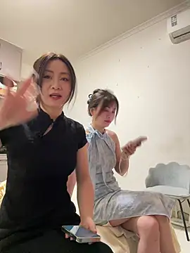 huihui 520 online show from June 4, 6:08 am