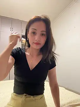 huihui 520 online show from June 12, 6:23 am