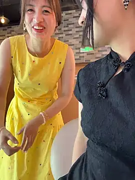 huihui 520 online show from July 6, 5:37 am