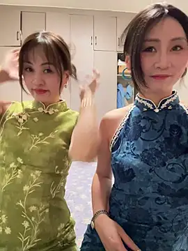 huihui 520 online show from July 21, 8:16 am