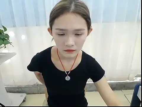 Aecs12 online show from June 7, 1:43 am