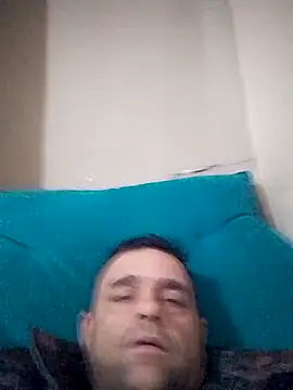 CasalCoupeBrasil online show from June 18, 4:02 am