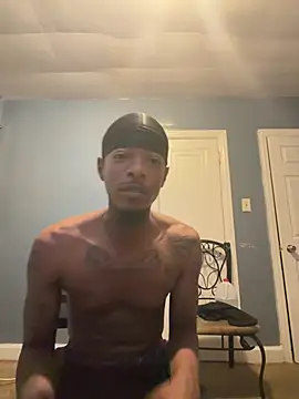 Snapshot of chase_cash chatting on July 4, 8:42 am chase cash online show from July 4, 8:42 am