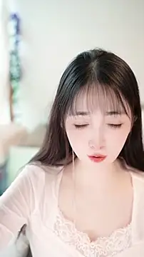 singer-wenwan online show from June 16, 10:07 am
