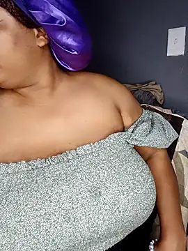 shortbadpuppy online show from May 8, 8:47 pm