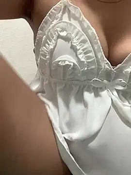 Bigcunt-hairy online show from June 4, 6:03 pm