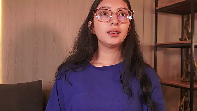 zara bliss online show from July 6, 11:07 am