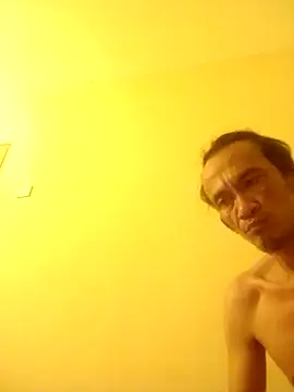 xxxshowdown online show from May 31, 1:29 pm