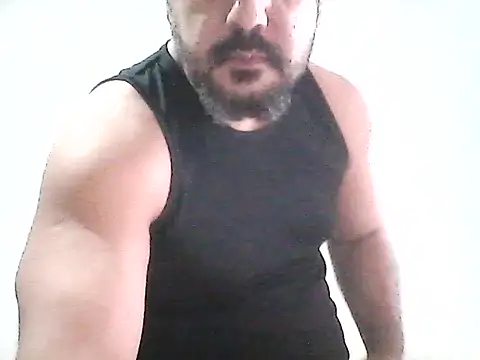 Snapshot of stallony chatting on June 1, 2:30 pm stallony online show from June 1, 2:30 pm