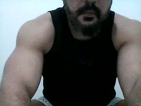 Snapshot of stallony chatting on June 8, 9:26 pm stallony online show from June 8, 9:26 pm