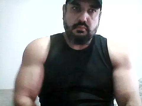 Snapshot of stallony chatting on June 11, 2:15 pm stallony online show from June 11, 2:15 pm