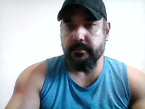 Snapshot of stallony chatting on June 17, 8:10 pm stallony online show from June 17, 8:10 pm