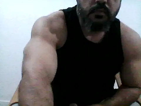 Snapshot of stallony chatting on June 21, 2:25 am stallony online show from June 21, 2:25 am