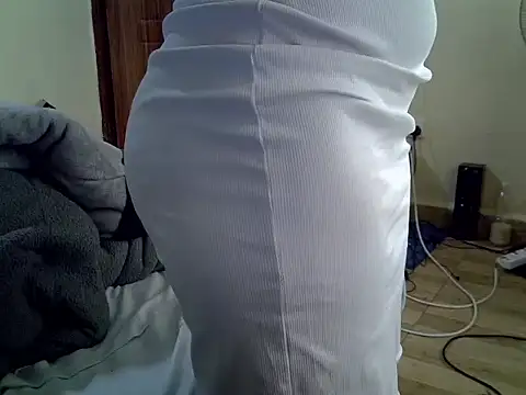 Ebonysexy2 online show from May 8, 5:24 am