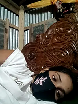 Sexy vabi-97 online show from May 24, 9:31 pm