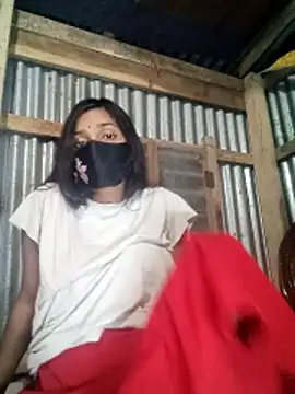 Sexy vabi-97 online show from May 28, 9:23 pm