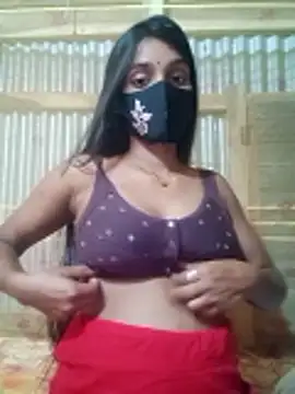 Sexy vabi-97 online show from May 30, 8:28 pm