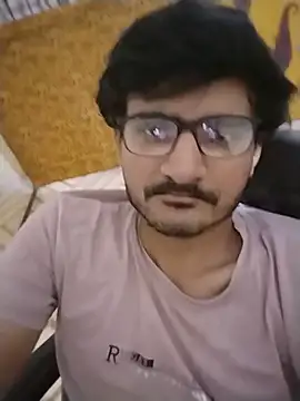 sumitkal online show from May 7, 12:10 pm