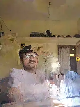 sumitkal online show from May 8, 11:26 am