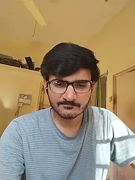 sumitkal online show from May 9, 11:37 am