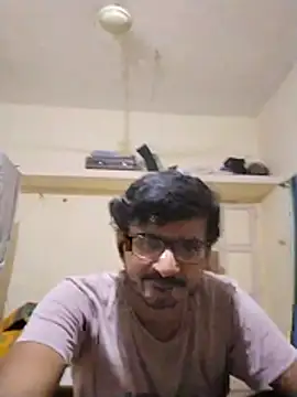 sumitkal online show from May 10, 8:14 pm